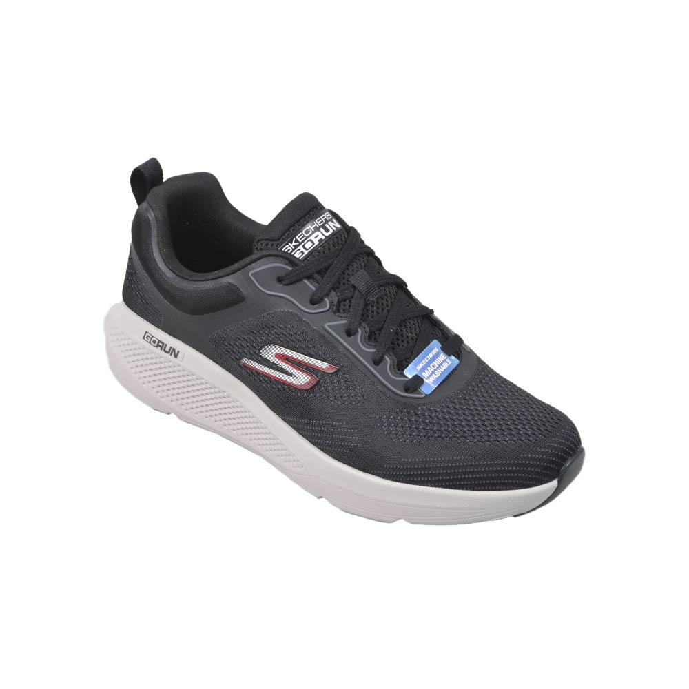 Zapatillas Skechers Running lively Elevate Dynasty