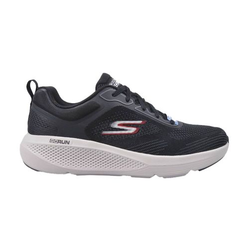 Zapatilla skechers 220333-go run elevate