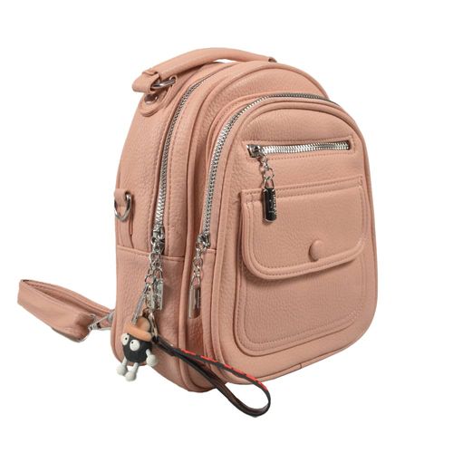 Mochila moda Ansopaz 1081