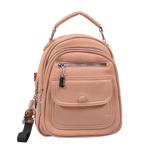 Mochila moda Ansopaz 1081