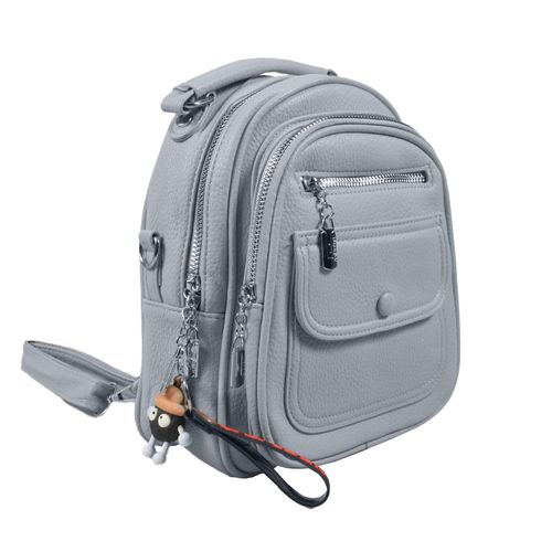 Mochila moda Ansopaz 1081