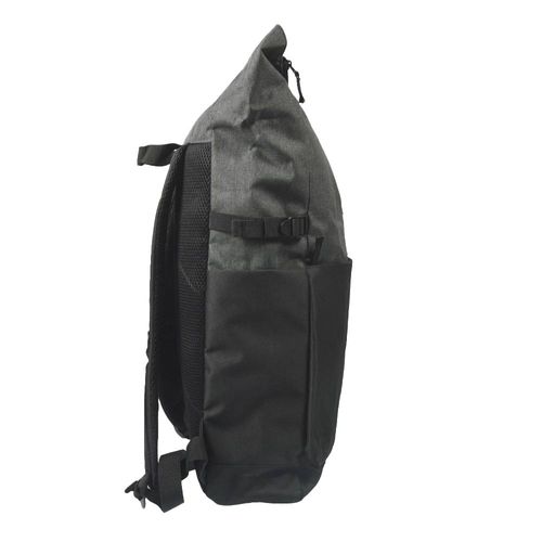 Mochila Ansopaz n19-1