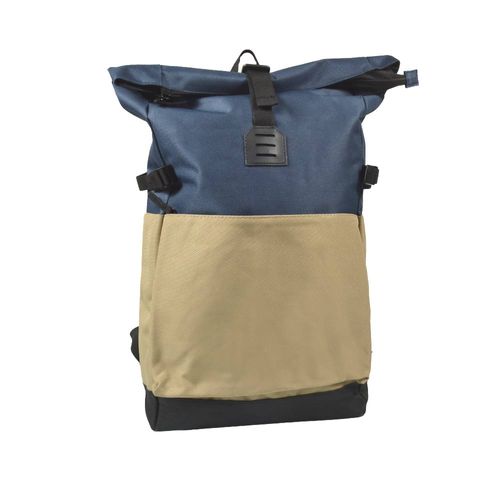 Mochila hombre ansopaz n19-2