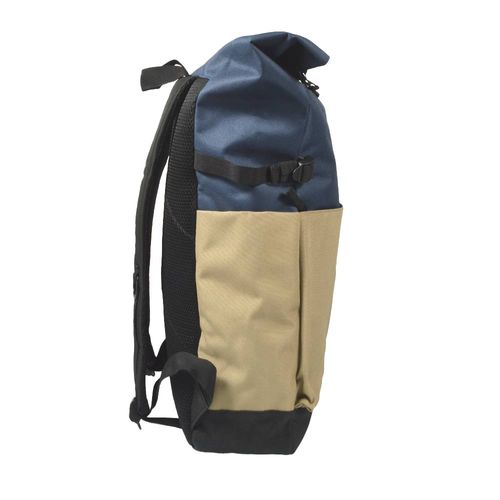 Mochila hombre ansopaz n19-2