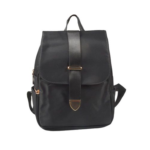 Mochila moda Ansopaz 8876