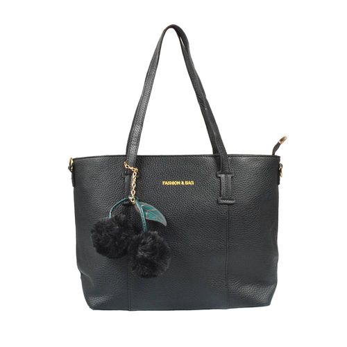 Cartera moda dama Ansopaz 960