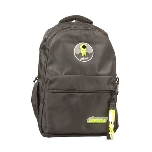 Mochila urbana Ansopaz 5803#