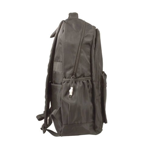 Mochila urbana Ansopaz 5803#