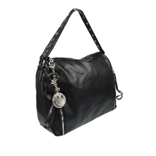 Cartera moda Ansopaz 2057