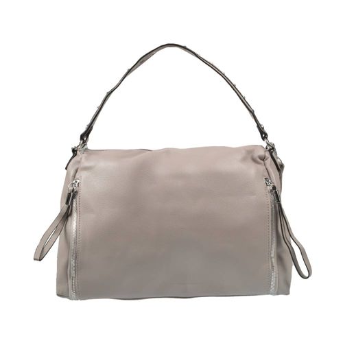 Cartera moda Ansopaz 2057