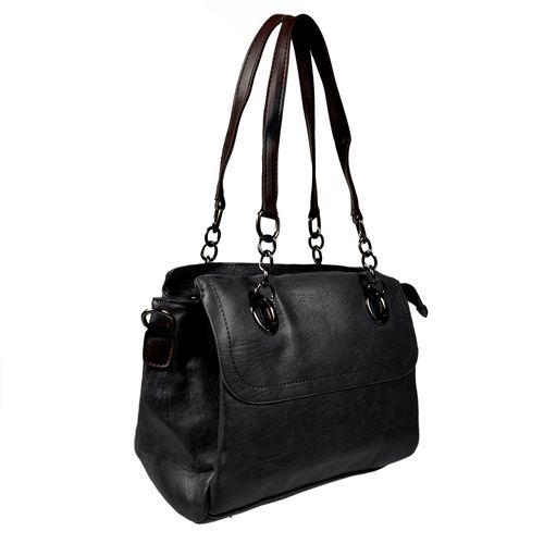 Cartera moda dama Ansopaz 2887-5
