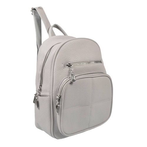 Mochila moda Ansopaz 605
