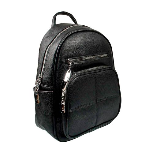 Mochila moda Ansopaz 605