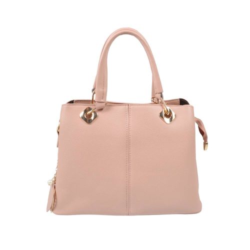 Cartera moda ecocuero Ansopaz zf40-5