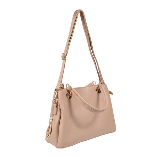 Cartera moda ecocuero Ansopaz zf40-5