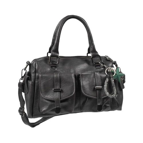 2887 ANSOPAZ CARTERA DAMA 2024