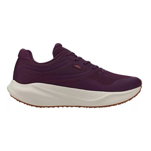 Zapatilla deportiva mujer Olympikus Flit 4