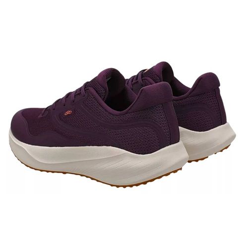 Zapatilla deportiva mujer Olympikus Flit 4