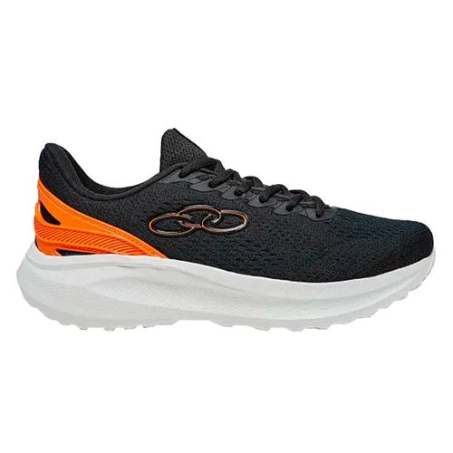Zapatilla deportiva hombre Olympikus Triunfo 3