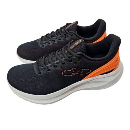 Zapatilla deportiva hombre Olympikus Triunfo 3