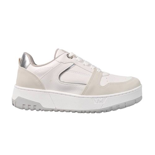 Zapatilla urbana mujer Via Marte 042 005 07