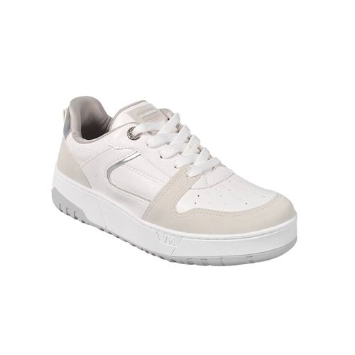 Zapatilla urbana mujer Via Marte 042 005 07