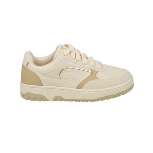 Zapatilla urbana dama ansopaz 17003