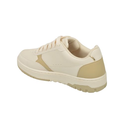Zapatilla urbana dama ansopaz 17003