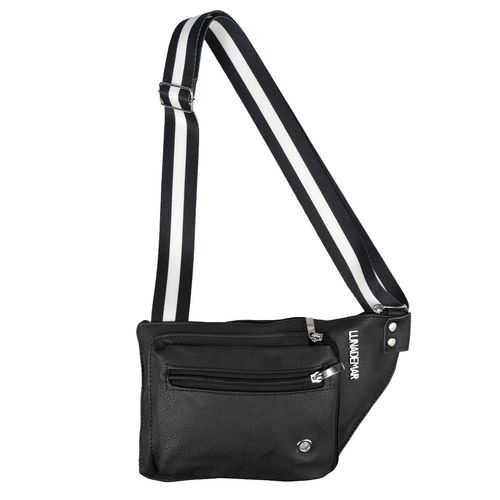 Morral moda Luna de Mar 2389