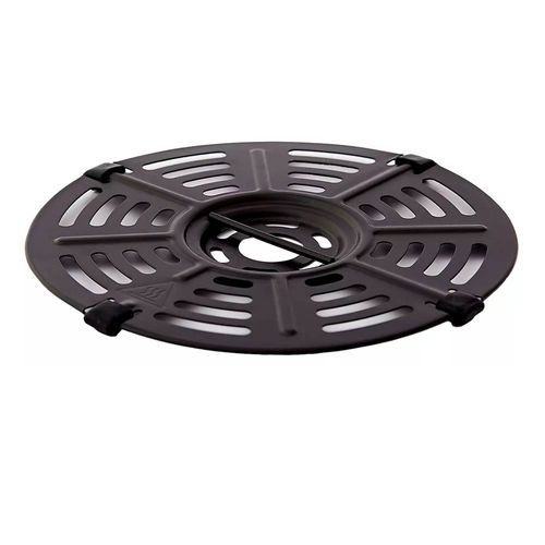 Freidora de aire 4 litros Maverick