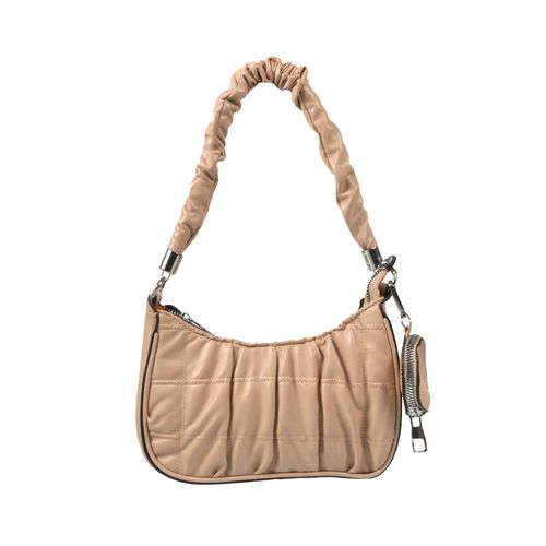 Mochila de Moda Ansopaz