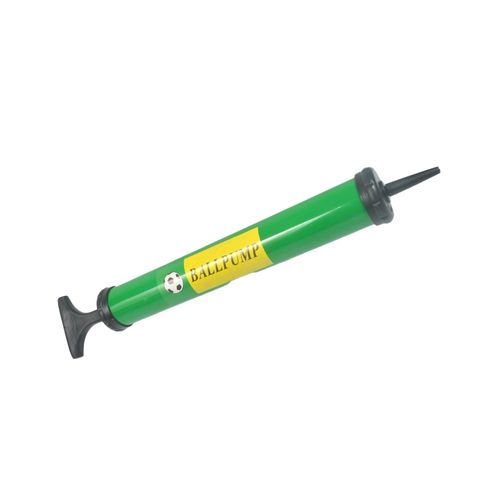Inflador Ball Pump