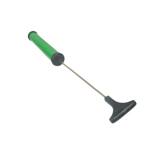Inflador Ball Pump