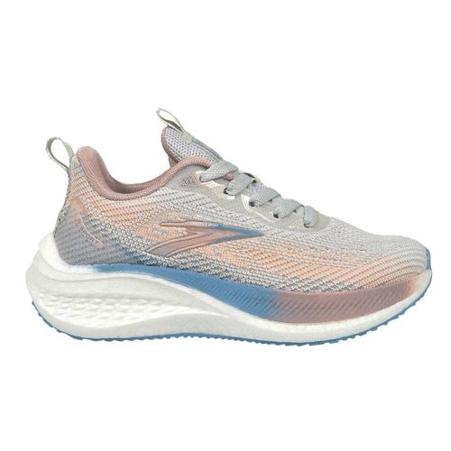 zapatilla deportiva mujer Zufeng 8757#