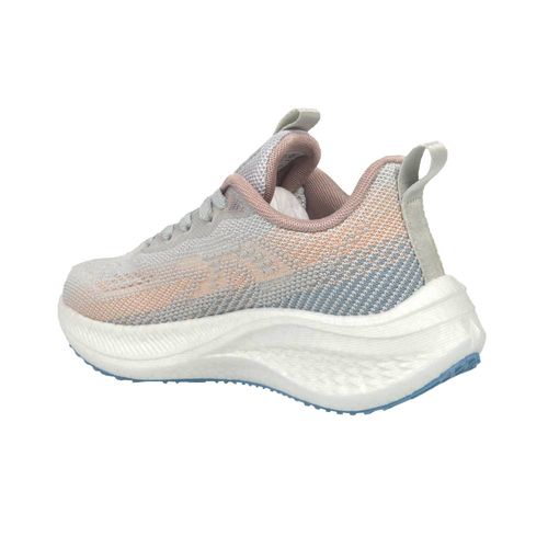 zapatilla deportiva mujer Zufeng 8757#