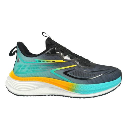 Zapatilla deportiva hombre Zufeng 29615