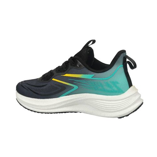 Zapatilla deportiva hombre Zufeng 29615