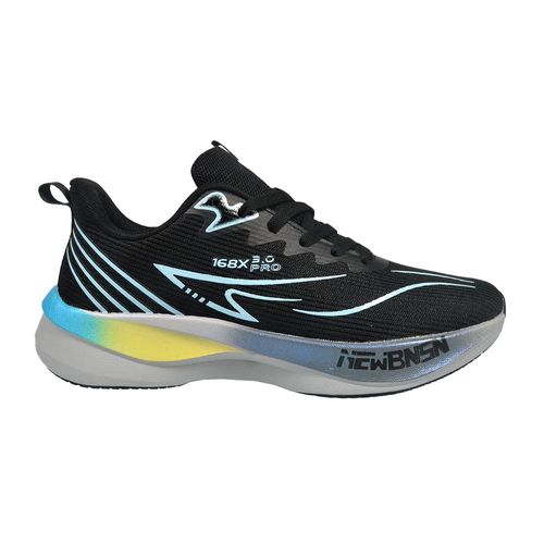 Zapatilla deportiva hombre JSDA J738