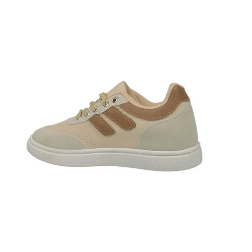 ZAPATILLA URBANA ANSOPAZ DE NIÑO