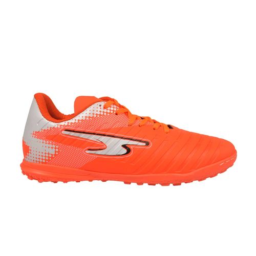 Botin futbol 5 ansopaz metalist