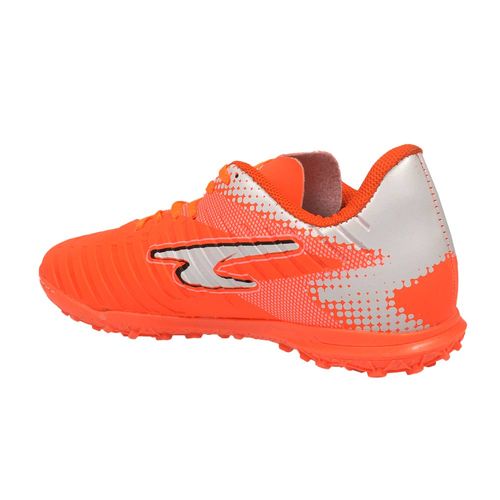 Botin futbol 5 ansopaz metalist