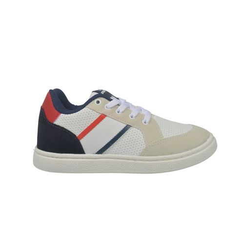 ZAPATILLA URBANA PARA NIÑO ANSOPAZ
