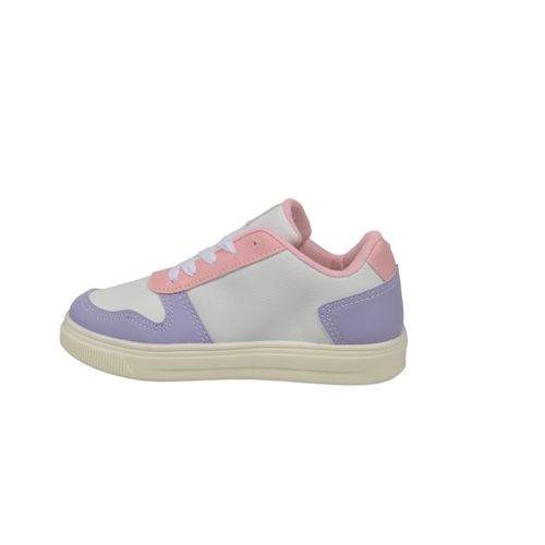 ZAPATILLA URBANA NIÑA ANSOPAZ