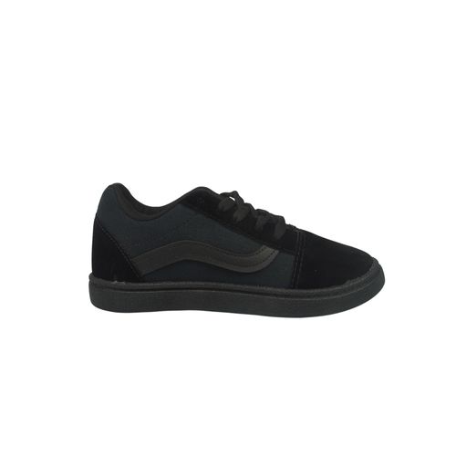 ZAPATILLA URBANA PARA NIÑOS ANSOPAZ
