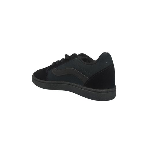ZAPATILLA URBANA PARA NIÑOS ANSOPAZ