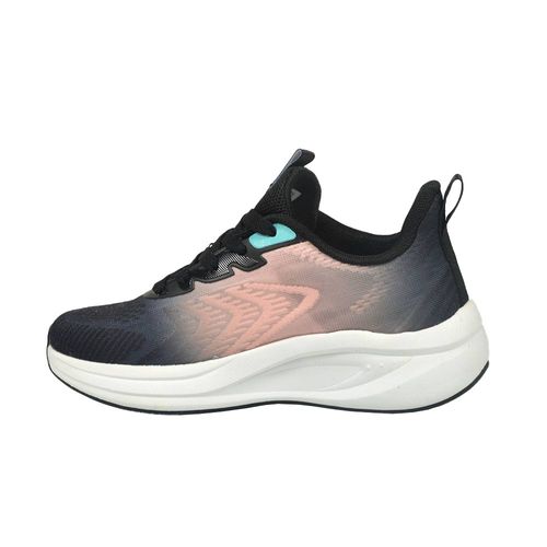 Zapatilla deportiva dama Zufeng 8752