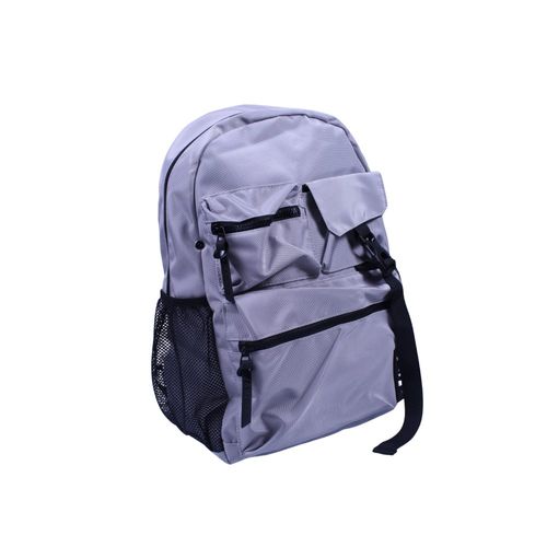 ARG-YW-36-05# ANSOPAZ MOCHILA 2024