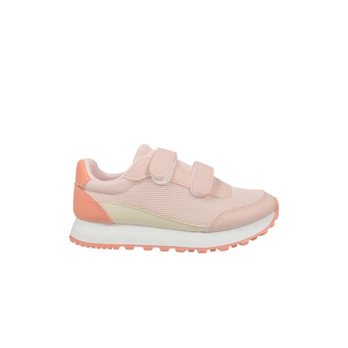 Zapatillas Sport de niña Bertas