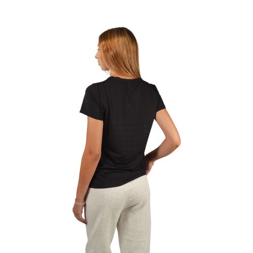 Remera Deportiva Ansopaz