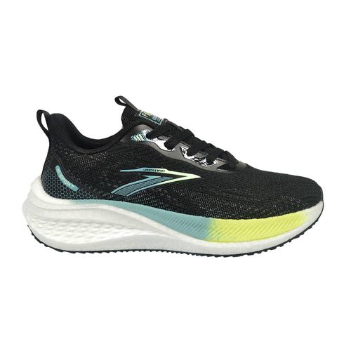 Zapatilla deportiva hombre Zufeng 29587